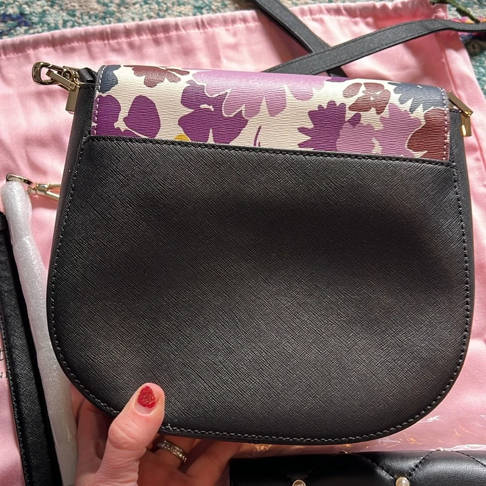 HUGE! Make It Mine Kate Spade Bundle